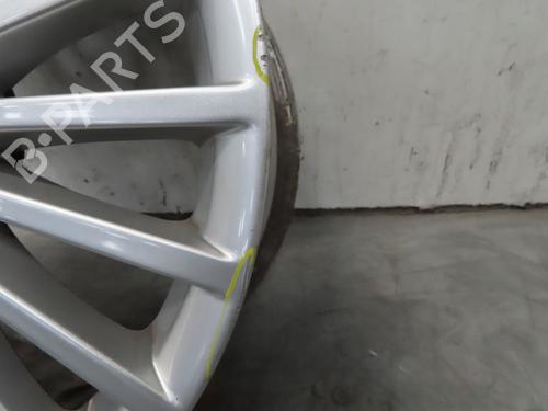 Rim MERCEDES-BENZ GLA-CLASS (X156) GLA 180 (156.942) | BP29293995C45 