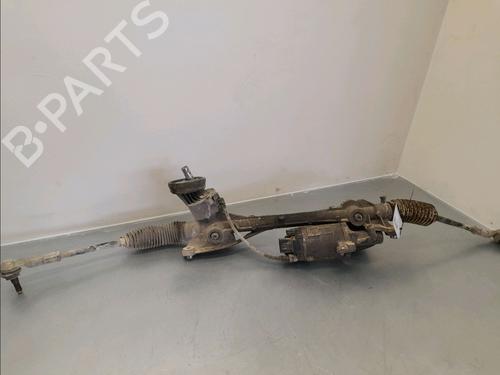 Steering rack AUDI A3 Sportback (8VA, 8VF) 1.6 TDI | BP27167958M22 