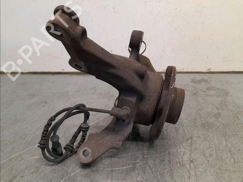 right-front-steering-knuckle-dacia-duster-hs_-15-dci-8200881829-2010-2011-2012-2013-2014-2015-2016-2017-2018-15273255 main image