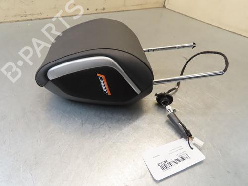 Headrest NISSAN JUKE (F15) 1.2 DIG-T | BP25279297I31 