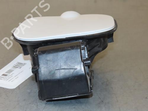 Fuel flap RENAULT TWINGO III (BCM_, BCA_) Z.E: (BCA1) | BP29150139C131 