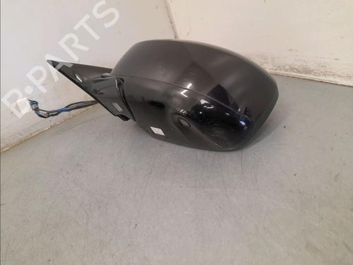 Retrovisor esquerdo INFINITI FX 30d AWD | BP39251501C26 - Image 3
