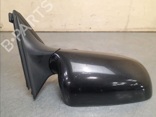 Right mirror AUDI A3 (8L1) 1.9 TDI | BP16164799C27 