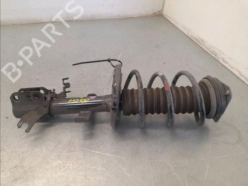right-front-shock-absorber-renault-modus-grand-modus-fjp0_-2004-33633138 main image