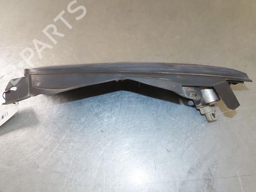 Right front indicator NISSAN MICRA III (K12) 1.2 16V | BP24442477C33 