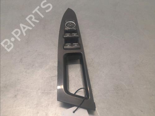 Left front window switch FORD MONDEO V Hatchback (CE) 1.5 TDCi | BP29985868I27 