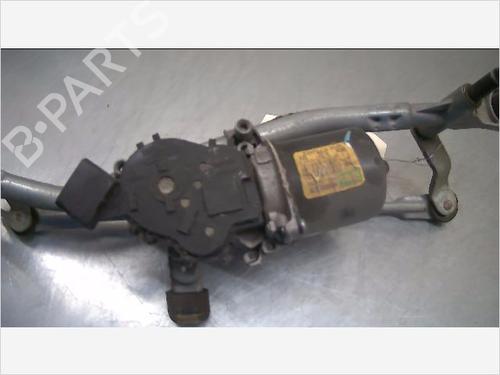 Used Front wiper motor CITROËN C3 II (SC_) 1.6 HDi 90 (90 hp) 9409297
