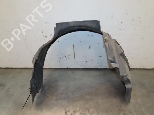 wheel-arch-fiat-500-312_-2007-39572739 main image