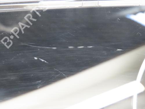 Instrument cluster PEUGEOT 208 I (CA_, CC_) 1.2 VTI 82 | BP19123371C47 