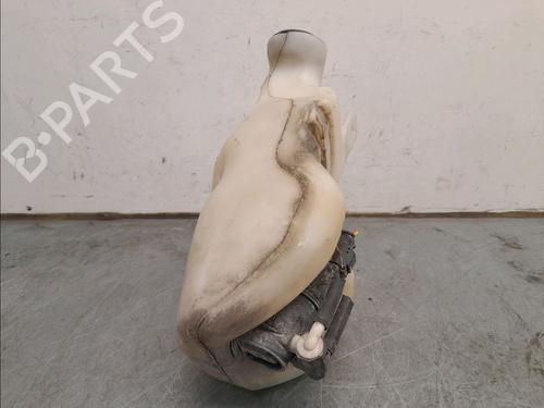 Windscreen washer tank PEUGEOT 208 I (CA_, CC_) 1.6 HDi | BP12239459C113