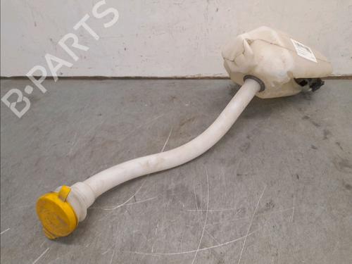 Windscreen washer tank RENAULT KANGOO Express (FW0/1_) 1.5 dCi 70 (FW0A, KW0V) | BP16105892C113 
