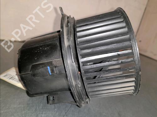 Heater blower motor CITROËN DS3 (SA_) 1.6 HDi 90 | BP11952352M62