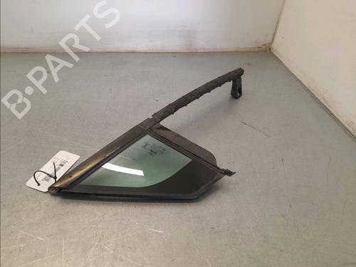 Vidro triangular frente esquerdo FORD MONDEO V Hatchback (CE) 1.5 TDCi | BP32223072C111