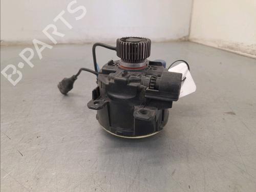 Højre Foran Tågelygte Højre Foran Tågelygte CITROËN DS5 2.0 HDi 165 (163 hp) 33249543 33249543