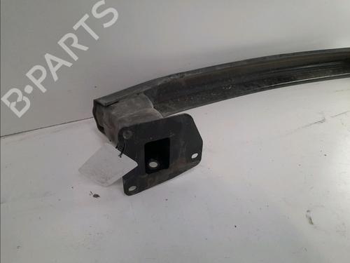 Rear bumper reinforcement SEAT IBIZA IV (6J5, 6P1) 1.4 TDI | BP16955879C73 