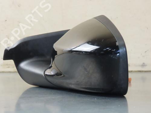 Retrovisor esquerdo CITROËN C4 CACTUS 1.2 THP 110 | BP30840996C26 