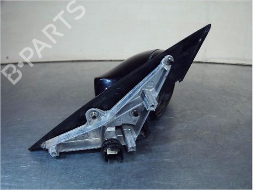 Right mirror BMW 1 (E87) 118 d | BP9410946C27