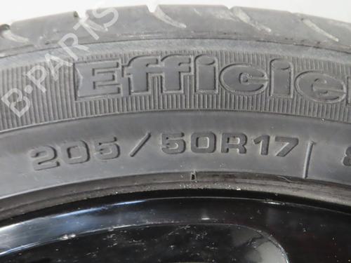 Rim CITROËN C4 CACTUS 1.2 THP 110 | BP32200727C45