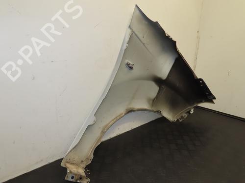 left-front-fenders-peugeot-4007-vu_-vv_-2007-2008-2009-2010-2011-2012-2013-30265903 main image