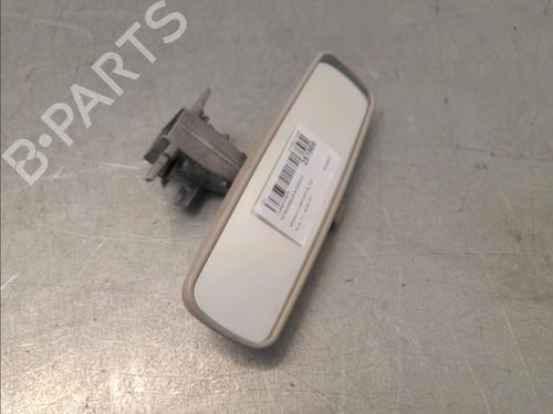 Rear mirror RENAULT CAPTUR I (J5_, H5_) 0.9 TCe 90 | BP32399378I6