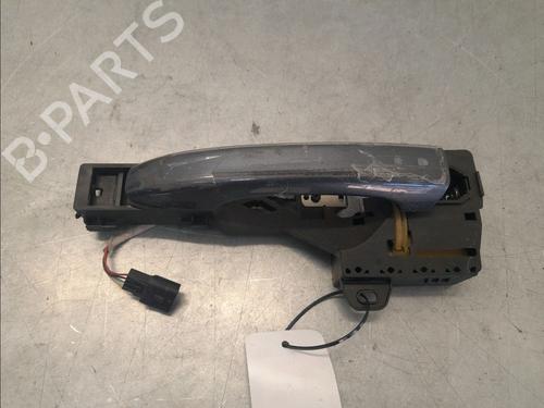 front-left-exterior-door-handle-renault-megane-iv-hatchback-b9amn_-2015-29963273 main image