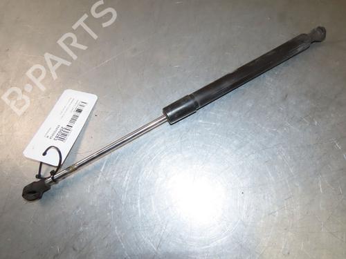 Hood lift support RENAULT CLIO IV Grandtour (KH_) 1.5 dCi 90 (KHN3, KHN4) | BP26511627C139 