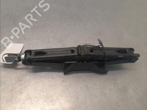 other-dacia-dokker-mpv-ke_-2012-2013-2014-2015-2016-2017-2018-2019-2020-2021-30047594 main image