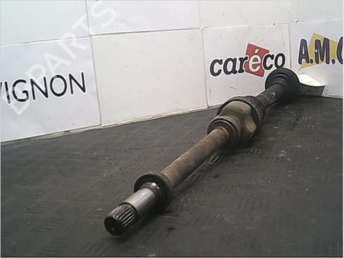 right-front-driveshaft-citroen-c4-i-lc_-14-16v-3273ah-2004-2005-2006-2007-2008-2009-2010-2011-2012-2013-2014-9404154 main image