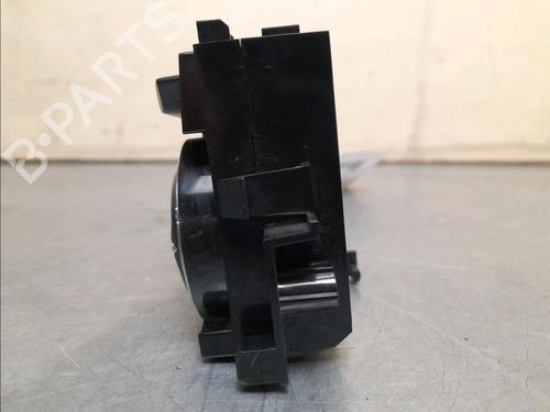 Climate control CITROËN DS3 (SA_) 1.6 HDi 115 | BP16164777I5 