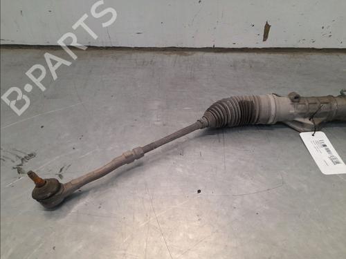 Steering rack PEUGEOT 3008 I MPV (0U_) 1.6 HDi | BP15206227M22