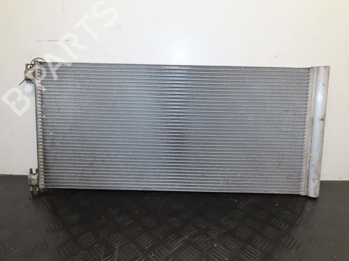 Heater matrix RENAULT TRAFIC III Van (FG_) 1.6 dCi 115 (FGMD) | BP25150652M63 