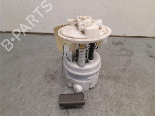 Fuel pump DACIA SANDERO II 1.0 SCe 75 (B8JC, B8JD, B8NC) | BP15273145M76