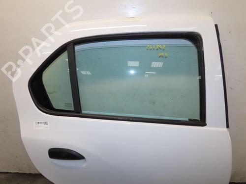 right-rear-door-dacia-logan-ii-2012-34529770 main image