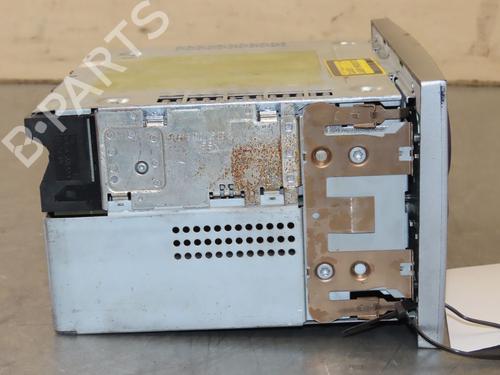 Radio OPEL TIGRA TwinTop (X04) 1.3 CDTI (R97) | BP22366637E6 
