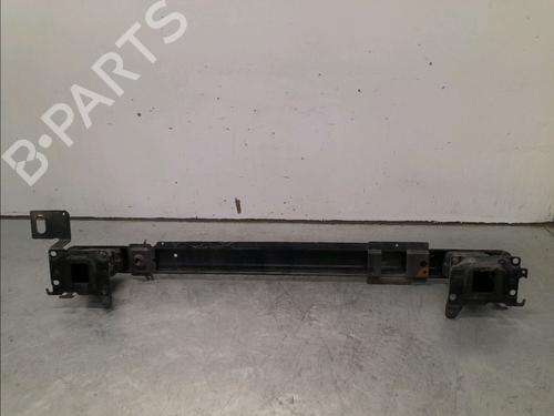 Front bumper reinforcement PEUGEOT 307 Break (3E) 2.0 HDI 110 | BP23158476C109 