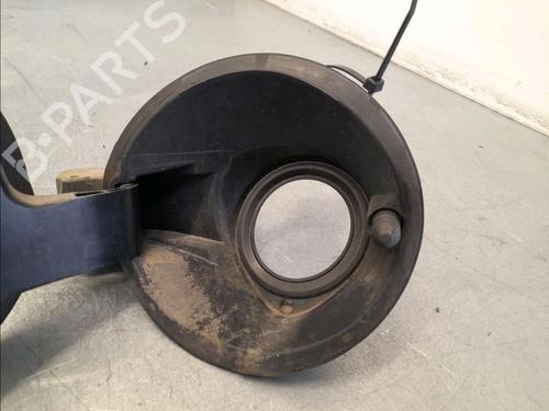 fuel-flap-peugeot-2008-i-cu_-2013-32487134 main image