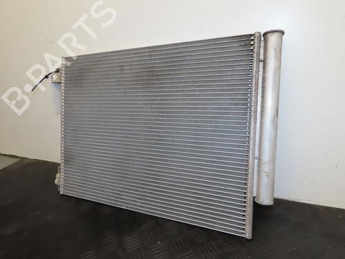 Heater matrix DACIA SANDERO II 1.0 SCe 75 (B8JC, B8JD, B8NC) | BP35887684M63 - Image 2