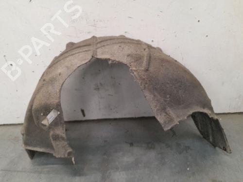 Wheel arch FORD FOCUS II Convertible 2.0 TDCi | BP20128212C56