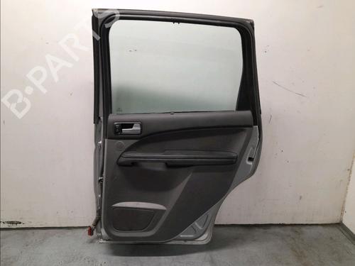 Dør høyre bak FORD FOCUS C-MAX (DM2) 1.8 | BP16429093C5 