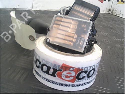 BP9406945I23 main image