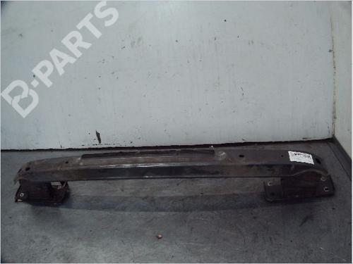 Used Rear bumper reinforcement Rear bumper reinforcement FIAT 500 (312_) 1.2 (312AXA1A) (69 hp) 11170238 11170238