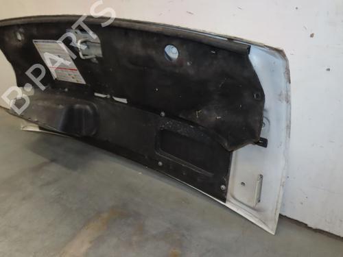 hood-citroen-jumper-ii-van-2006-25348067 main image