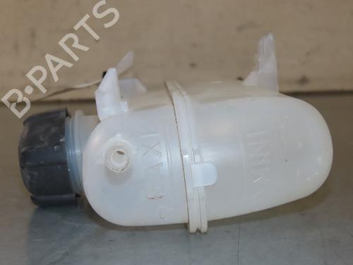 Ekpansionstank RENAULT ZOE (BFM_) ZOE | BP28828524C120 