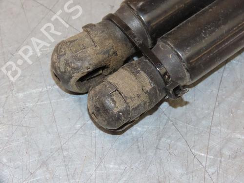 Used Tailgate lift support PEUGEOT 5008 (0U_, 0E_) 1.6 HDi (114 hp) 26511676