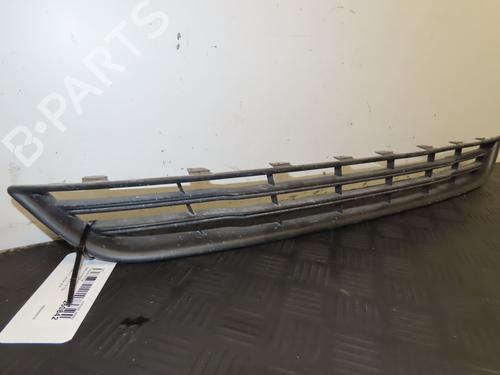 Grill FORD FIESTA VI (CB1, CCN) 1.0 EcoBoost | BP39039261C40 - Image 2