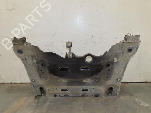 Used Subframe Subframe RENAULT MEGANE IV Grandtour (K9A/M/N_) 1.2 TCe 130 (K9MR) (130 hp) 34048834 34048834