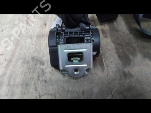 Front right belt tensioner DACIA SANDERO II 1.5 dCi | BP14945220C88 