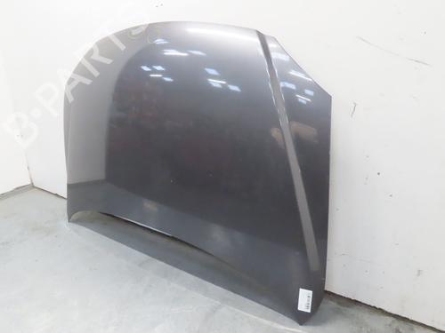 Hood KIA CARENS II MPV (FJ) 2.0 CRDi | BP16429069C1 