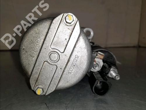 Starter VW GOLF VII (5G1, BQ1, BE1, BE2) 1.2 TSI | BP11932510M8 
