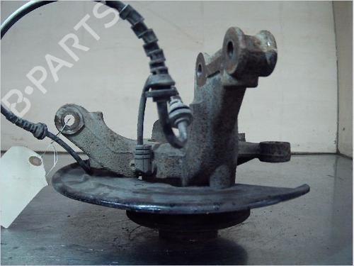 right-front-steering-knuckle-dacia-duster-hs_-15-dci-4x4-hsmc-hsmd-8200881829-2010-2011-2012-2013-2014-2015-2016-2017-2018-9410163 main image